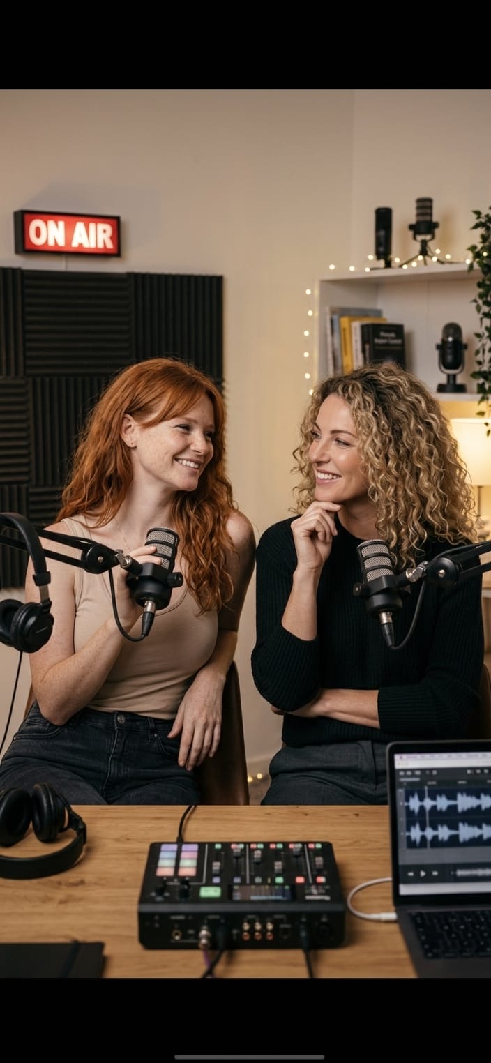 Mia Saga och Sol Andersson — Vem äger låten?